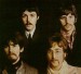 beatles1967.jpg